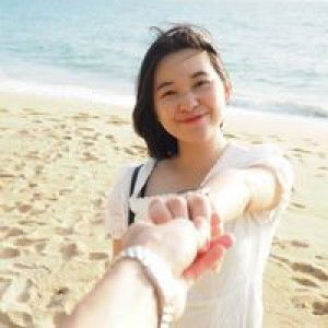 May Donlaya profile icon