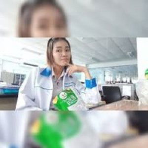 Nirawan Jj profile icon