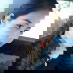 Kaewrawee Khongsi profile icon