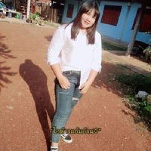 MT Naruemon profile icon