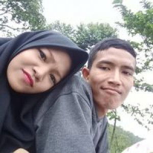 Loesy Nayla Az Zahra profile icon