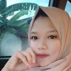 Fitrhy Kitt Kity profile icon