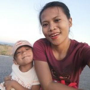 Yhan Concepcion profile icon