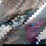 แบม กชกร ม่วงศรี profile icon