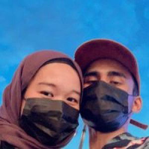 Sya Joe profile icon