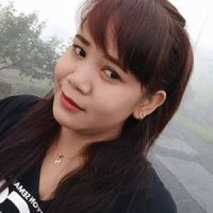 Santy Rudisa Clarisha profile icon