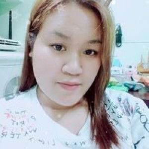 Uthaiwan Khajornwattanakun profile icon