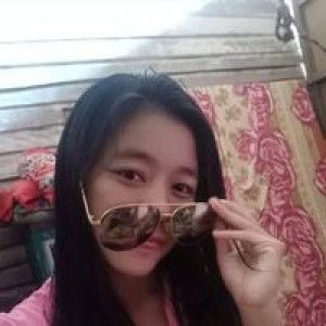 Januari Tari Sari profile icon