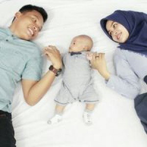 Dhyla Miraldy profile icon