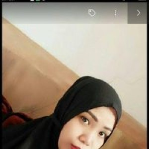 Cantyka Cheek profile icon