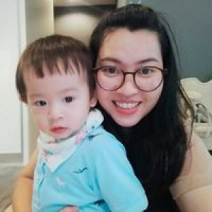 Putsa Sanavong profile icon