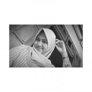 Ismi Karimah profile icon