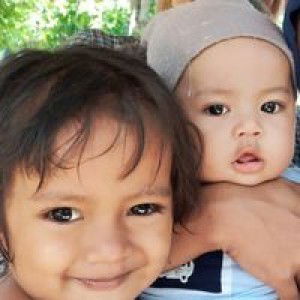 Ekha Najhwa profile icon