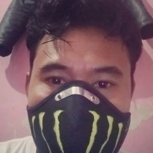 Lia Mandalia profile icon