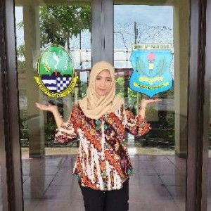 Ratnawati profile icon