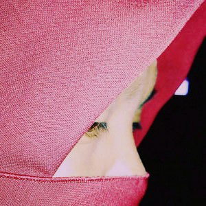 Ratna Suminar profile icon