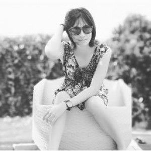 Charoline Dhyan profile icon