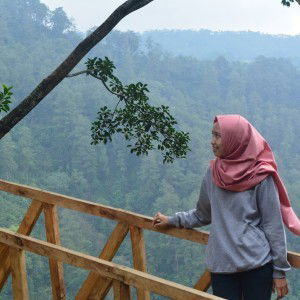 Des Citra profile icon