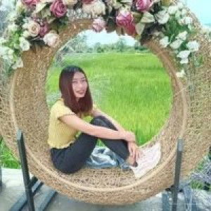 สร้อย ชอบร้าย'ยย profile icon