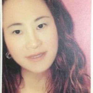 Thanyarat Thamniemjad profile icon