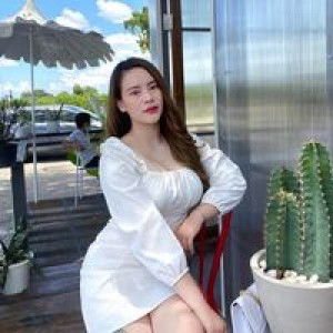 Supreeya Kanmai profile icon