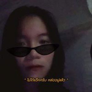 วารุณี คูสว่าง profile icon