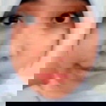 Khairunnisa Abdul Aziz profile icon