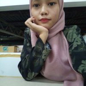 Intanku Syawallia profile icon