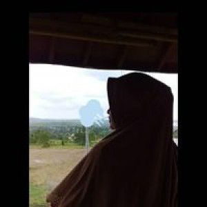 Neng Theas profile icon