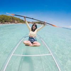 Winie Zaa profile icon