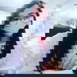 Clarice Anne Canoza profile icon