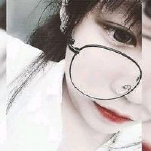 อรณี  กองศรีเกษ profile icon