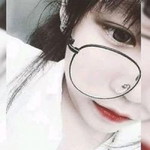 อรณี กองศรีเกษ profile icon