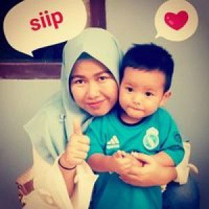 Mpiana Selvi profile icon