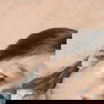 Nabillaekasyhptr profile icon