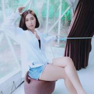 ยัย โบ profile icon