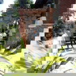 Nina febryy profile icon