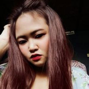 Chonnikra Jupjang profile icon