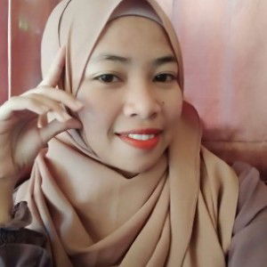 Roronoa Erol profile icon