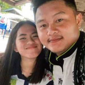 Lee Suree profile icon