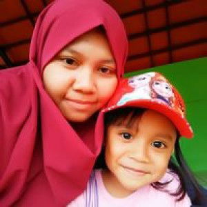 Mimi Widiyanto profile icon