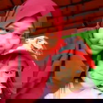 Mimi Widiyanto profile icon