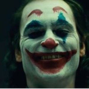 Ksn Lucky profile icon