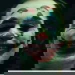 Ksn Lucky profile icon