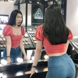 มด พนิดา profile icon