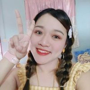 Preechaya Madee profile icon