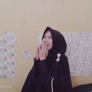 Lestari Devi profile icon