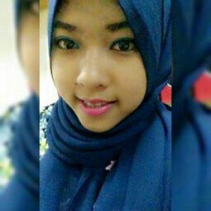 Lian Arisandi profile icon