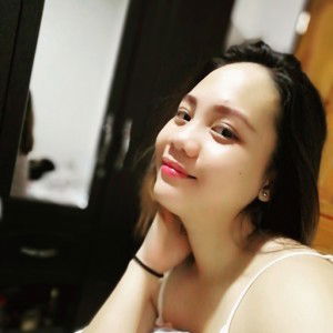 Coleen Cadungog profile icon