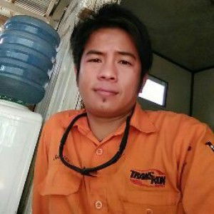 Iyan Aqilla profile icon